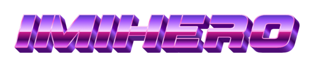 imihero.com